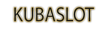 Logo KUBASLOT